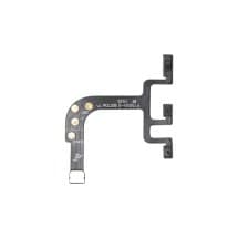Power & Volume Button Flex for OnePlus X [Premium]