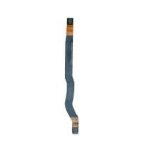 Charge Port Antenna Flex for Samsung Galaxy S23 Ultra [Premium]