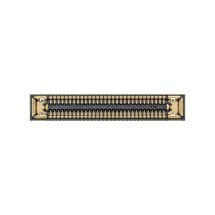 Screen Board Side FPC Connector for Samsung Galaxy S21 & S21+ (60 Pin)