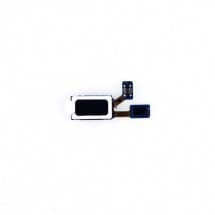 Ear Speaker for Samsung Galaxy A7 (2016)