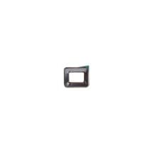 Microphone Bracket for Motorola Edge (2023) [Genuine OEM]