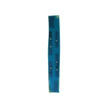 Power & Volume Button Flex Adhesive for Motorola Moto G Power (2024) [Genuine OEM]