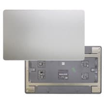 Trackpad for Apple MacBook Pro 16" (M2 2023) (Silver) [Premium]