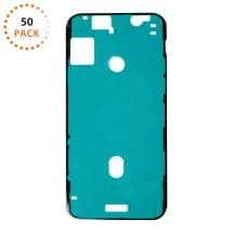 Screen Water Resistance Adhesive for Apple iPhone 11 Pro (50 Pack)
