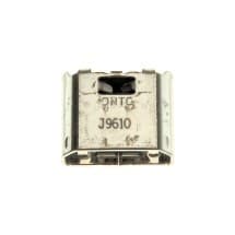 Charge Port for Samsung Galaxy Tab A 10.1 (2016)