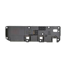 Loud Speaker for Motorola Moto G9 Plus