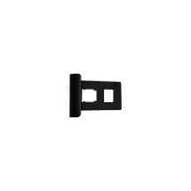 Console Cosmetic Card Slot Cover for Nintendo Switch