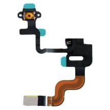 Proximity Sensor & Power Button Flex for Apple iPhone 4 (CDMA)
