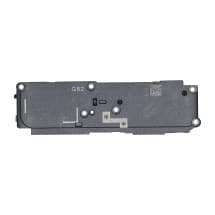 Loud Speaker for Motorola Edge S30