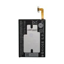 Battery for HTC 10