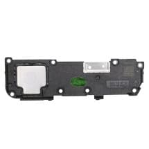 Loud Speaker for Samsung Galaxy A26 [Premium]