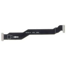 SIM Card Reader Connection Flex for OnePlus 8 [Aftermarket]