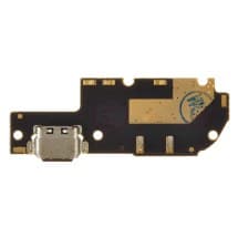 Charge Port Board for Motorola One P30