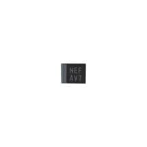 Power Supply Reverse Current Protection Tantalum Capacitor for Apple MacBooks (AV7) [Premium]