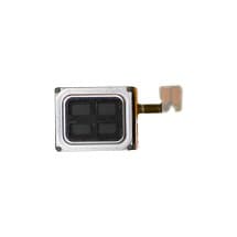 Ear Speaker for OnePlus 10 Pro [Premium]