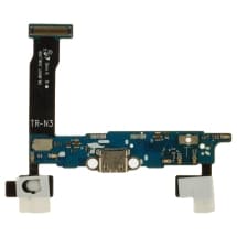 Charge Port Board Assembly for Samsung Galaxy Note 4 (T-Mobile)