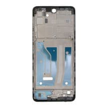 Screen Frame for Motorola Moto G60s