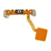 Power Button Flex for Samsung Galaxy S7 Active