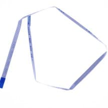 Display Panel Board Connection Flex for Sony PlayStation 5 [Premium]