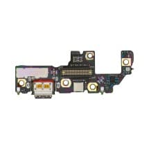 Charge Port Board for Motorola RAZR (2023) & RAZR 40 [Genuine OEM]