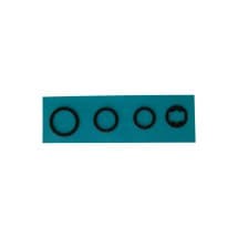 Camera Lenses Adhesive for Motorola Edge [Genuine OEM]