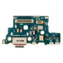 Charge Port Board for Samsung Galaxy S20 Ultra (Korea)
