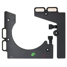 Loud Speaker Set for Apple MacBook Pro 13" (2020)