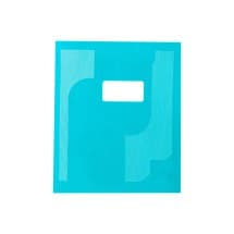 Battery Adhesive for Motorola Edge+ (2022), X30, & 30 Pro [Genuine OEM]
