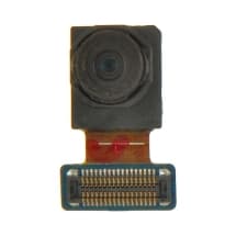 Front Camera for Samsung Galaxy S6, S6 Edge, & S6 Active