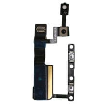 Volume Button Flex for Apple iPad Air 13 (2024) (WiFi) [Premium]