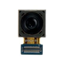 Wide Camera for Samsung Galaxy A32 5G [Premium]