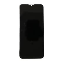 LCD Assembly for Motorola Moto E7 [Premium]