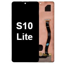 OLED Assembly for Samsung Galaxy S10 Lite [Premium]