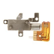 Camera Lift Motor for Xiaomi Mi 9T & Redmi K20