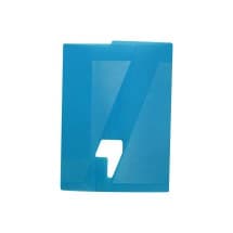 Battery Adhesive for Motorola Edge (2021) & 5G UW (2021) [Genuine OEM]