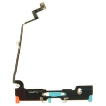 Loud Speaker Antenna Flex for Apple iPhone X