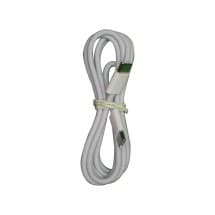 Apple 3ft USB C to USB C Cable [Bulk Packaging]