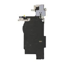 NFC Wireless Charging Coil & Metal Bracket for Samsung Galaxy Note 20 Ultra [Premium]