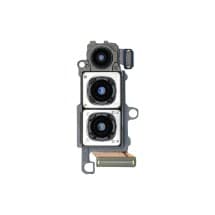 Complete Back Camera Assembly for Samsung Galaxy S20 (North America) [Premium]