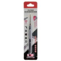 QianLi Mega Idea iFlying 2D Screwdriver E (T2)