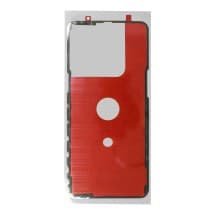 Back Glass Adhesive for OnePlus 10T