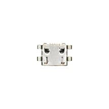 Charge Port for Motorola Moto G6 Play [Genuine OEM]