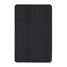 Axiom Armor ScreenFilm Installation Mat