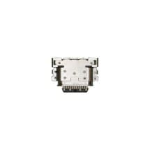 Charge Port for Motorola One Zoom [Genuine OEM]