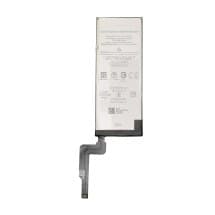 Battery for Google Pixel 5a 5G [Premium]