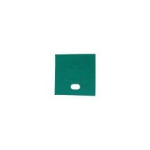 Camera Lens Adhesive for Motorola Moto Z3 & Z3 Play [Genuine OEM]