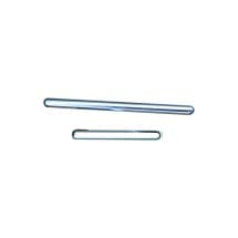 Cosmetic Button Set for OnePlus 9 (Arctic Sky)