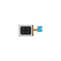 Ear Speaker for Motorola Moto G (2023) [Genuine OEM]