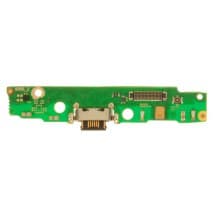 Charge Port Board for Motorola Moto G7 Power (International)