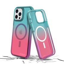 Prodigee Safetee Flow Case for Apple iPhone 13 Pro (Space)